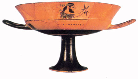 kylix